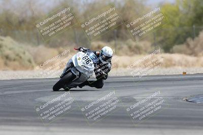 media/Apr-18-2025-CVMA Friday Practice (Fri) [[88baa45499]]/Racer 2/Session 4 (Turn 2)/